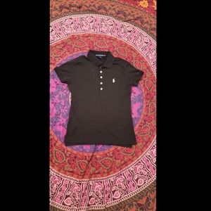 Ralph Lauren shirt